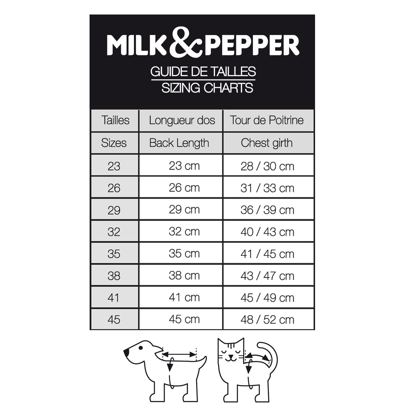 Candice Reversible Khaki/Beige- MilkAndPepper
