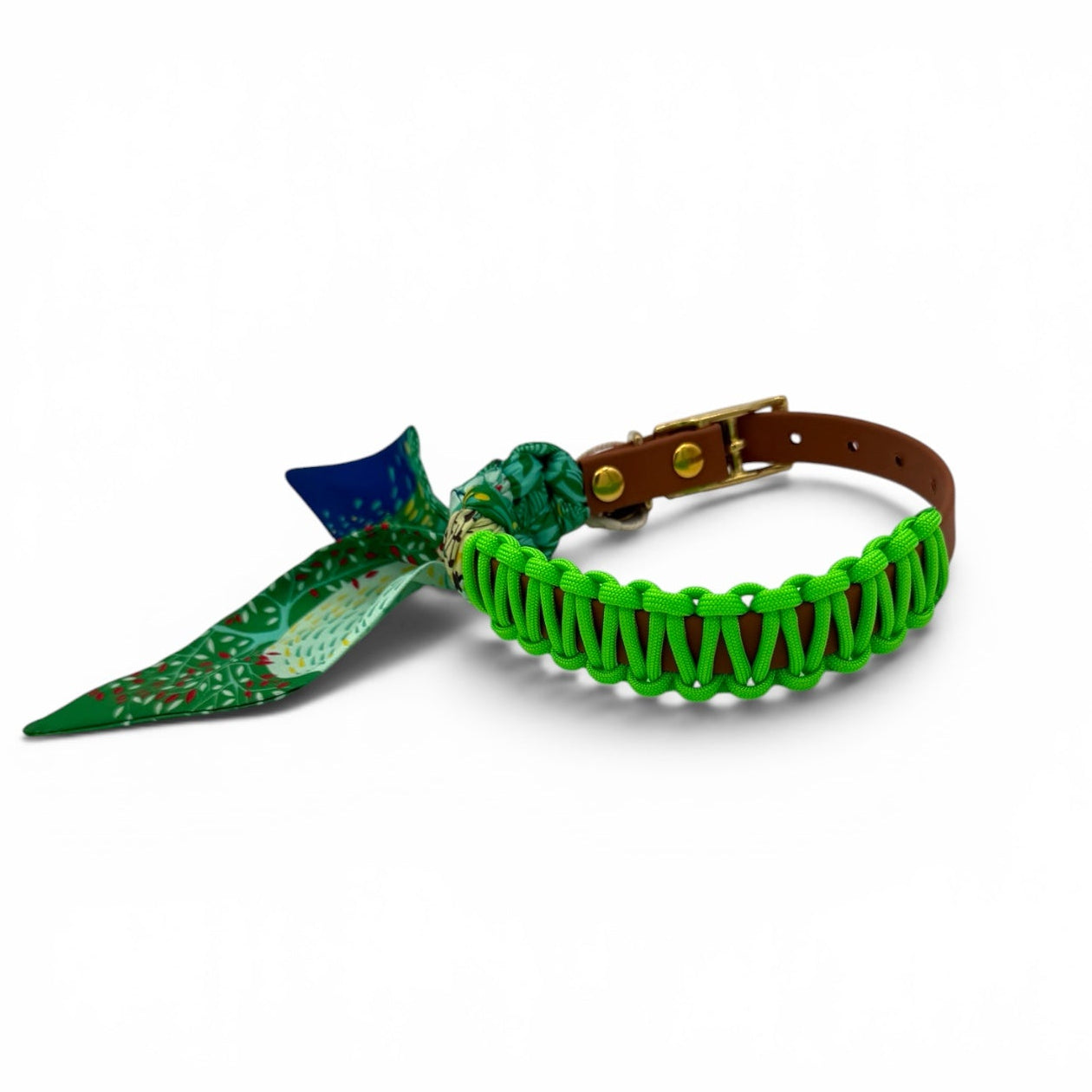 Halsband Nael