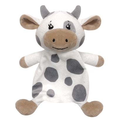 Knuffel Koe - MilkAndPepper