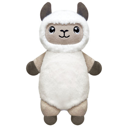Knuffel Lama - MilkAndPepper
