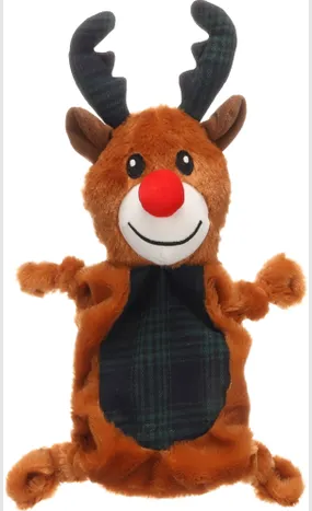 Jeffro Rendier - Flamingo