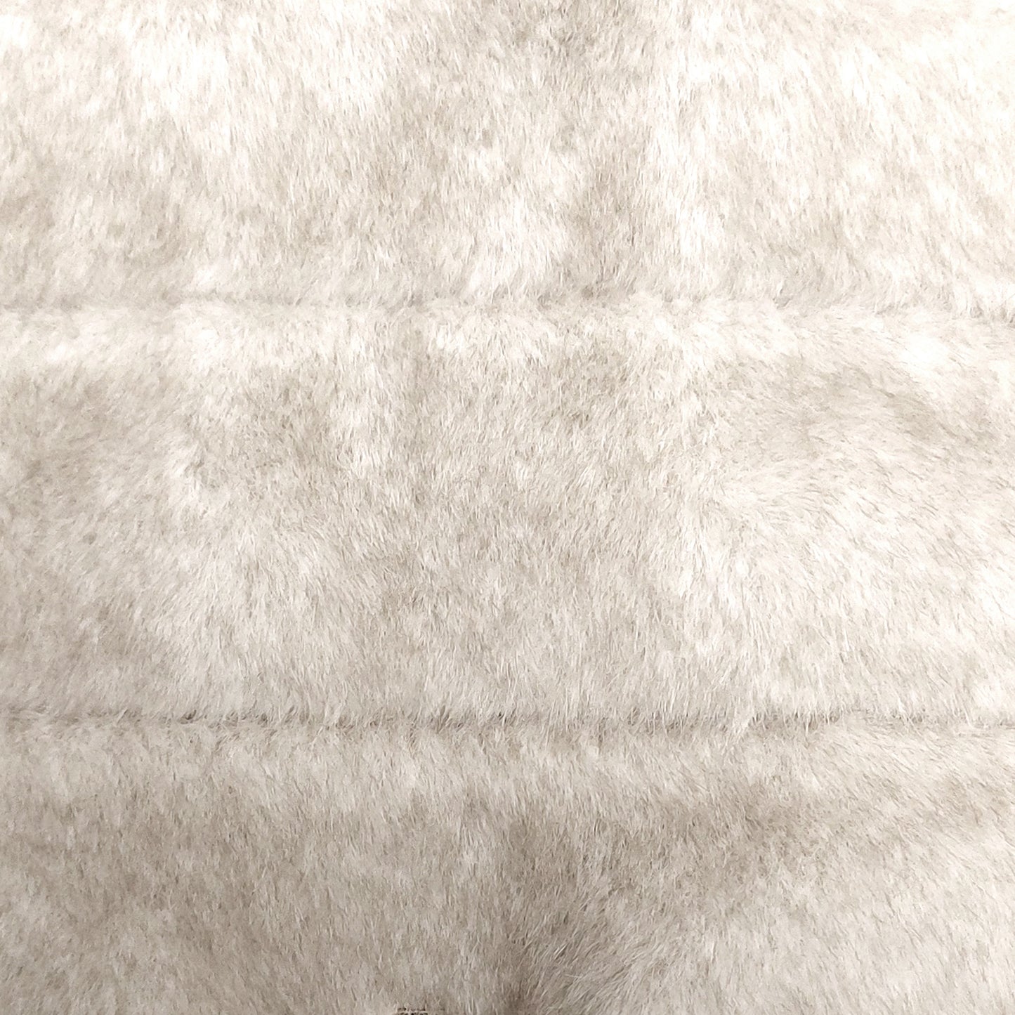 Candice Reversible Khaki/Beige- MilkAndPepper