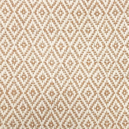 Mahdi Draagtas Ecru/Beige
