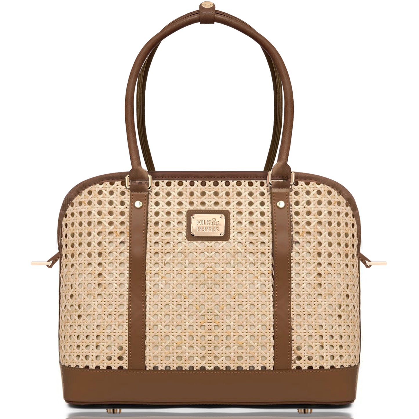 Bali Tas