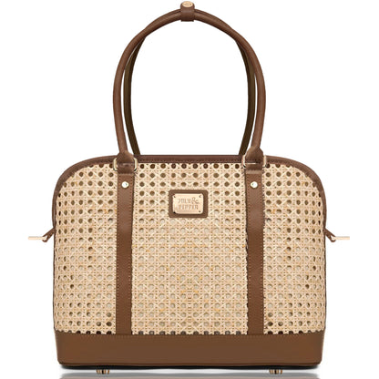 Bali Tas