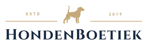 Hondenboetiek