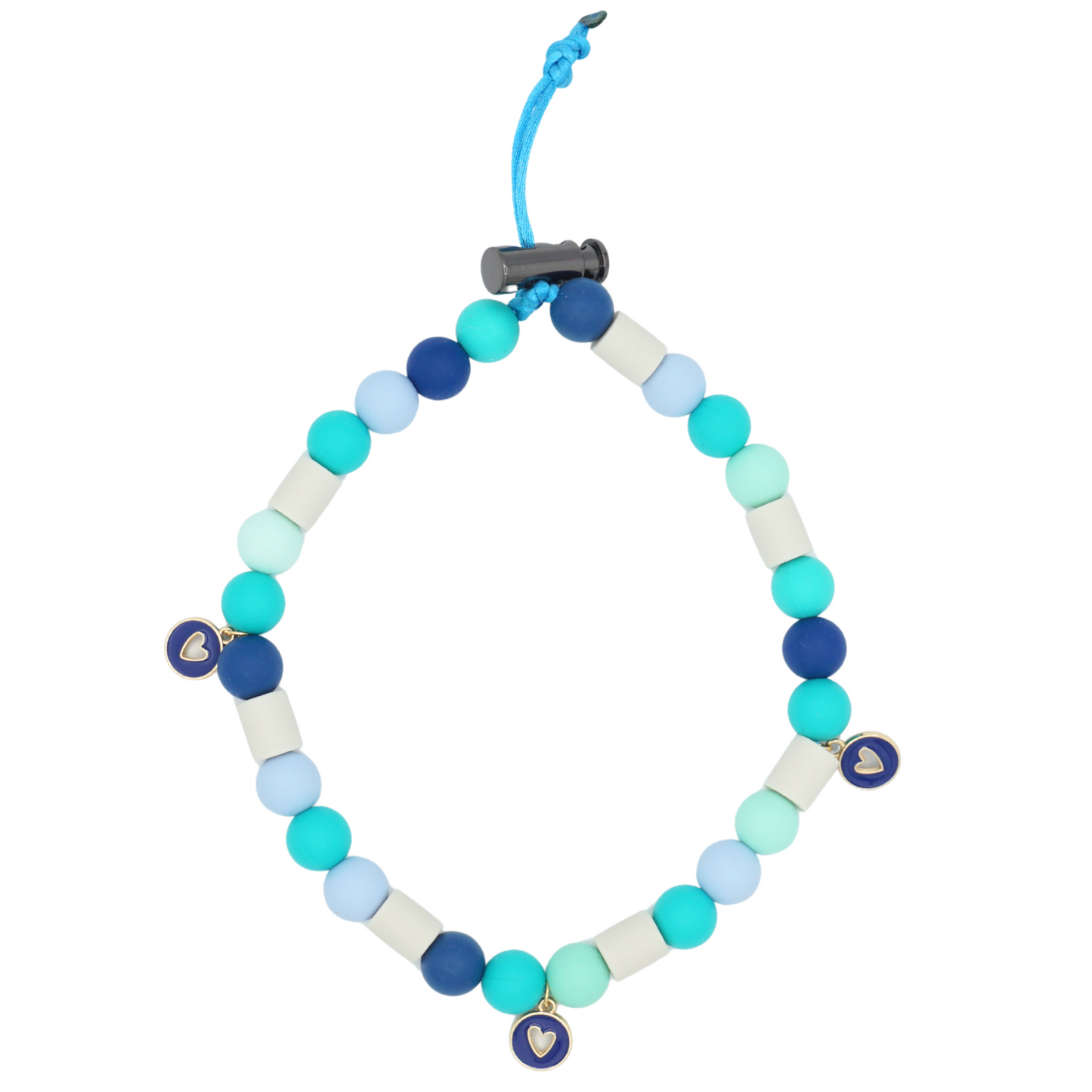 Tekenhalsband Laguna – Halsband van Hondenboetiek | Hondenboetiek