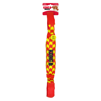 KONG Maxx Tug Large trekoefening hond