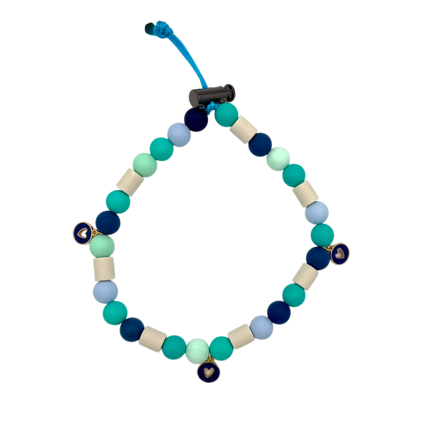 Tekenhalsband Laguna