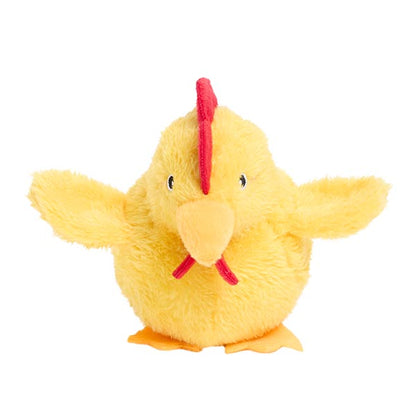 ZippyTuff+ 2 in 1 Birdiez – Chicken