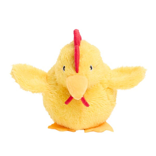 ZippyTuff+ 2 in 1 Birdiez – Chicken