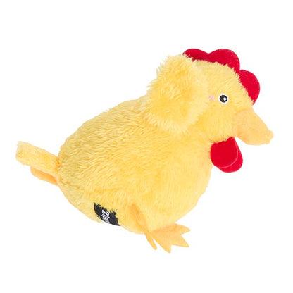 ZippyTuff+ 2 in 1 Birdiez – Chicken