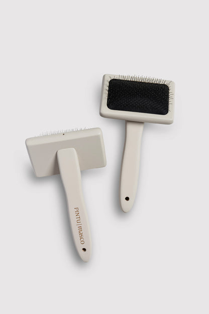 Ontwarrende Borstel - Masco Beauty