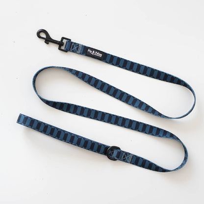 Leiband Shades of Blue