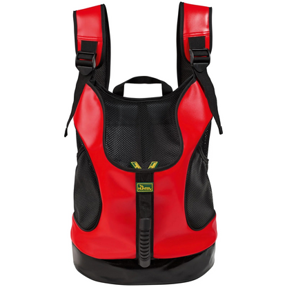 Backpack/Carry bag Taylor