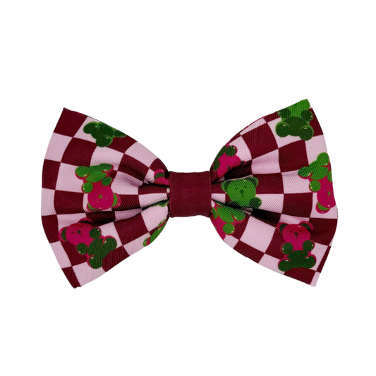 Gummy Bears Hondenstrik - Molly & Co.