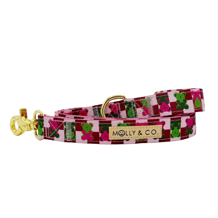 Gummy Bears Leiband - Molly & Co.