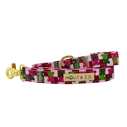 Gummy Bears Leiband - Molly & Co.