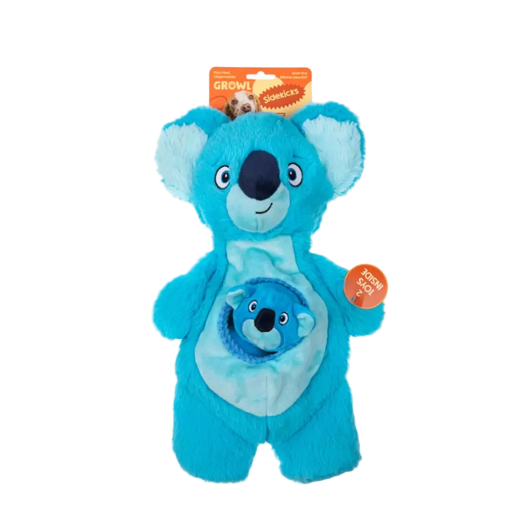 Sidekicks Koala Joey