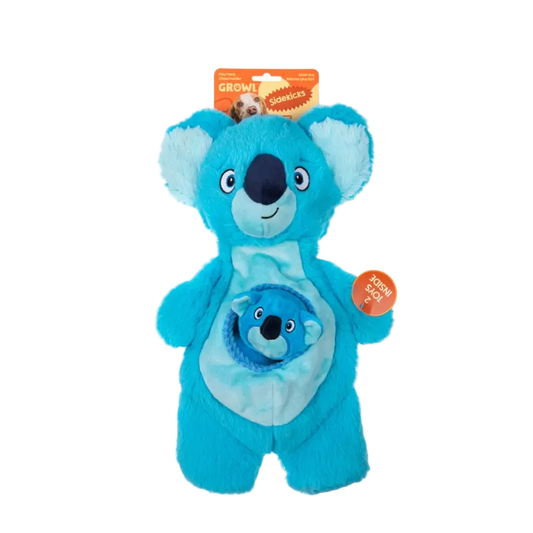 Sidekicks Koala Joey