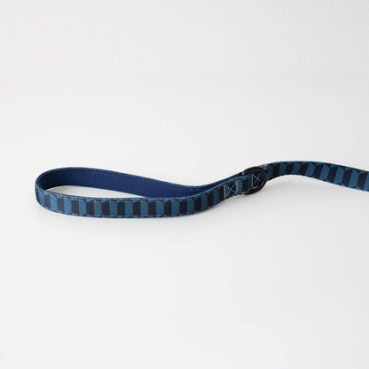 Leiband Shades of Blue