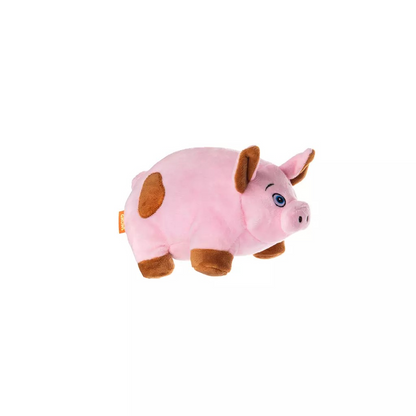 Growl Trofflers Varken