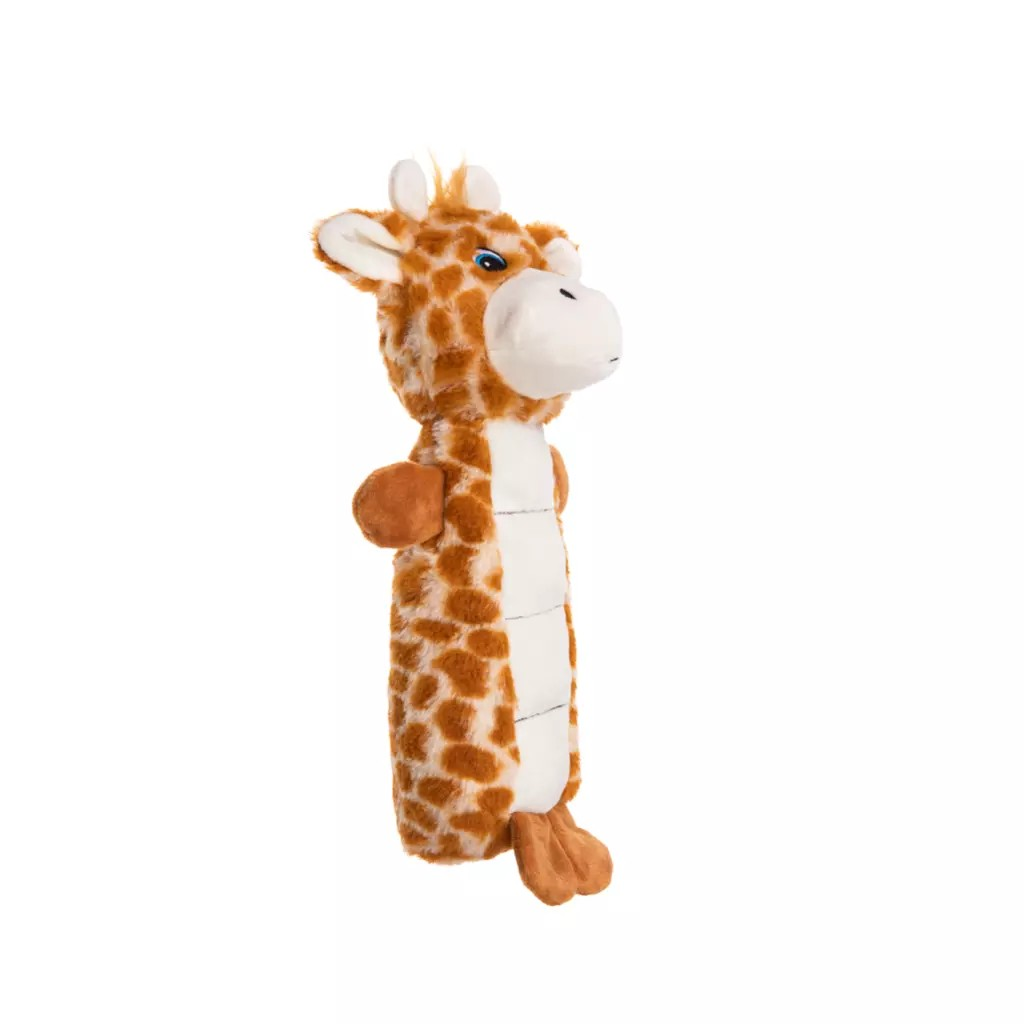 Busters Ginny de Giraffe