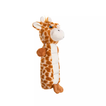 Busters Ginny de Giraffe