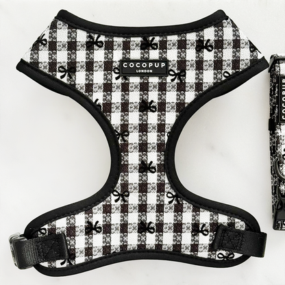 Harnas Paris - Cocopup London