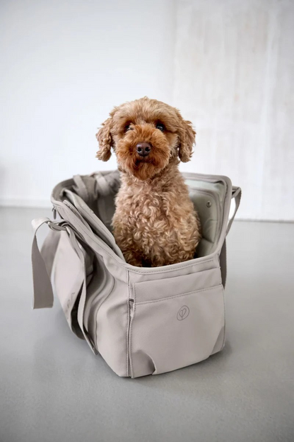 Reistas Weda - Beige