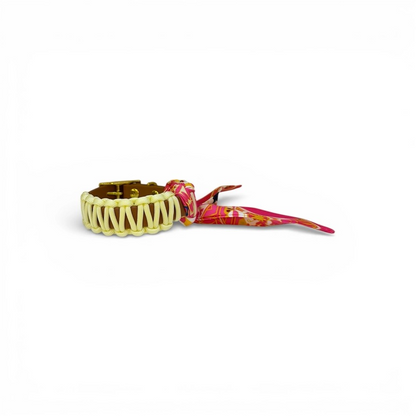 Halsband Marie