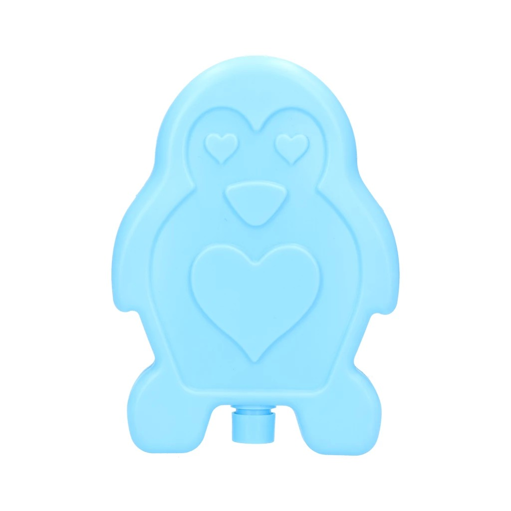 CoolPets Cooling Ice Penguin