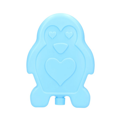 CoolPets Cooling Ice Penguin