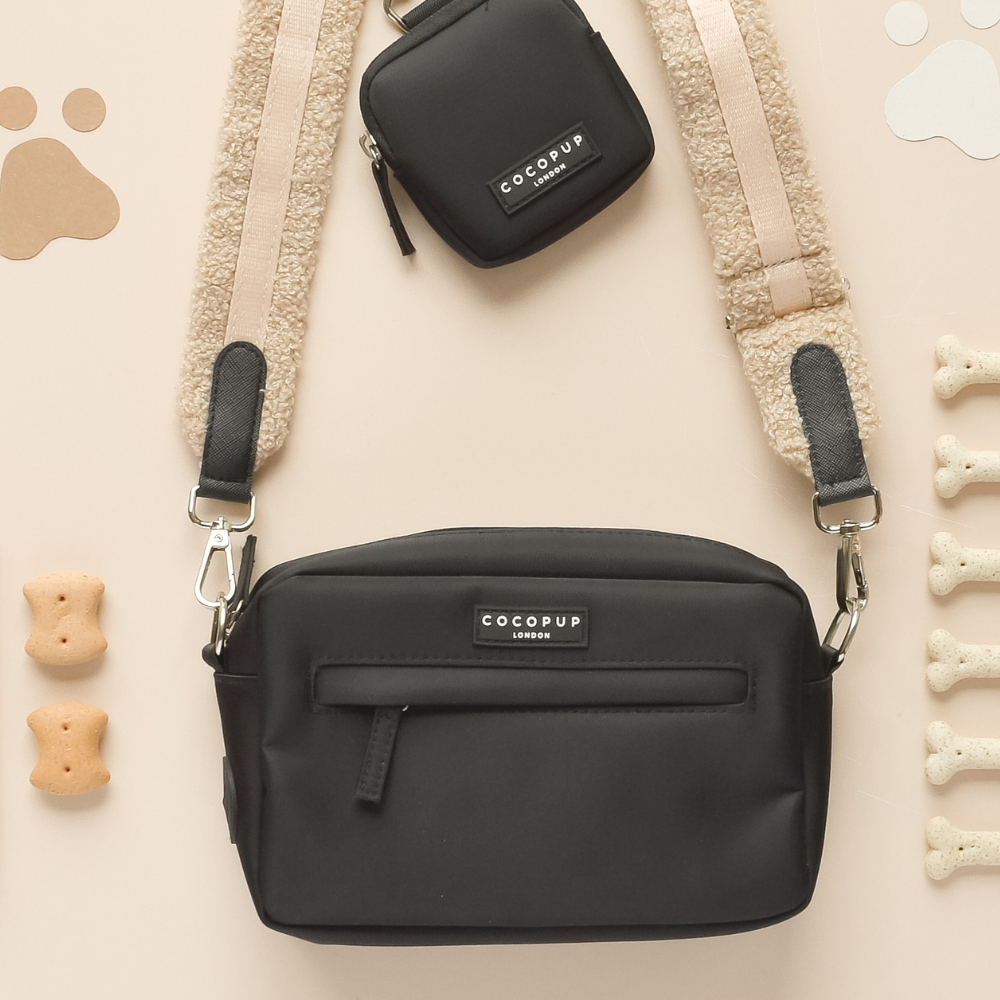 Tasriem Teddy Rupert - Cocopup London