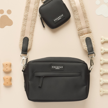 Tasriem Teddy Rupert - Cocopup London