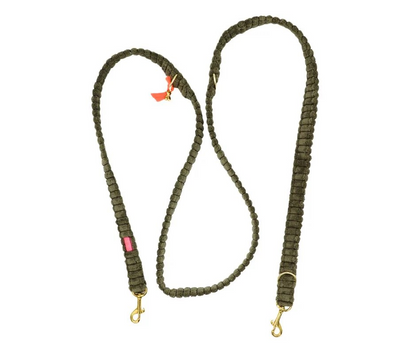 Leiband "Couchy“ Khaki
