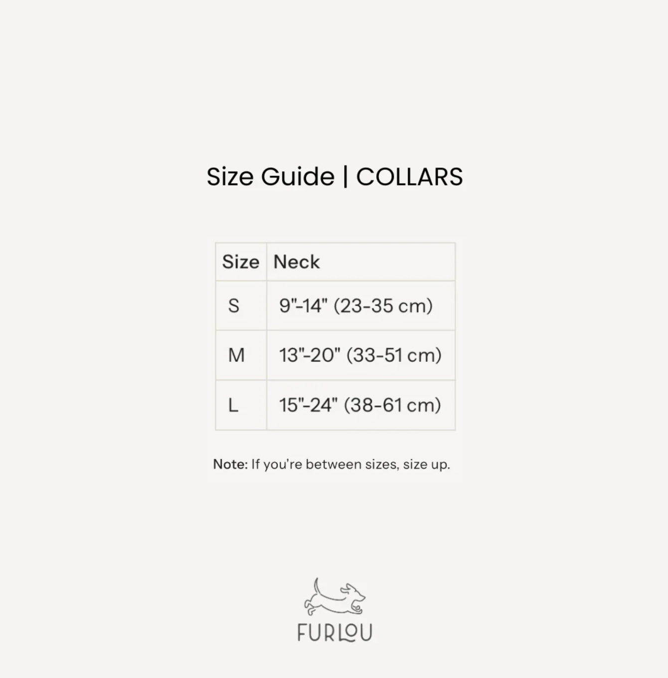 Fluwelen Halsband Geel - Furlou – Halsband van Furlou | Hondenboetiek (afbeelding 2)