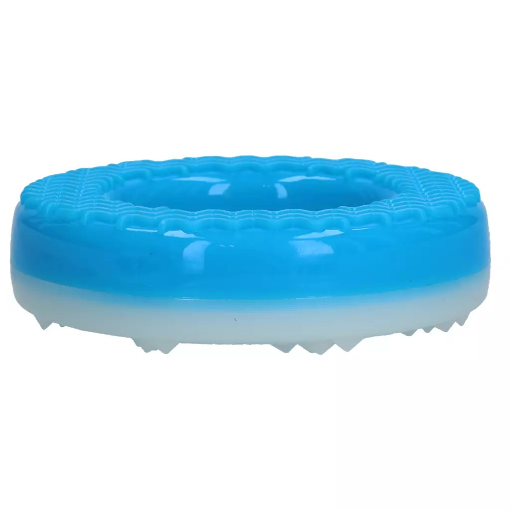 CoolPets Cooling Ice Ring
