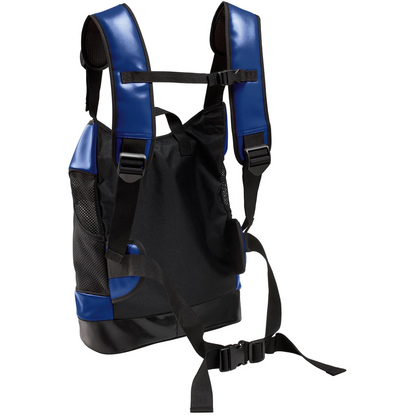 Backpack/Carry bag Taylor