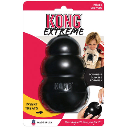 KONG® Classic Extreme