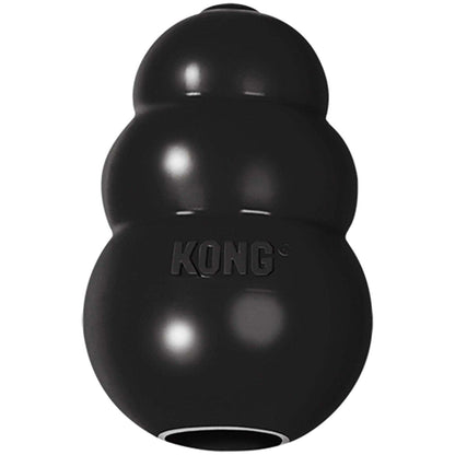KONG® Classic Extreme