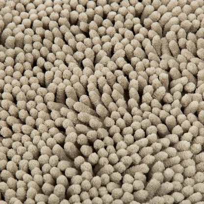 Scruffs - Noodle Dry Mat