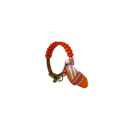 Halsband Ella – Halsband van Marley and Me | Hondenboetiek (afbeelding 3)
