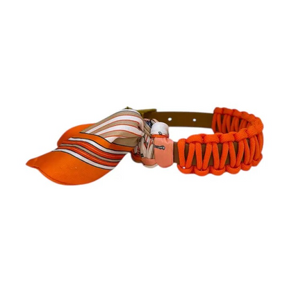 Halsband Ella – Halsband van Marley and Me | Hondenboetiek