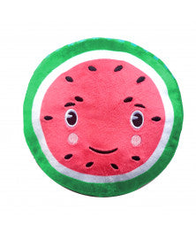 Knuffel Watermeloen
