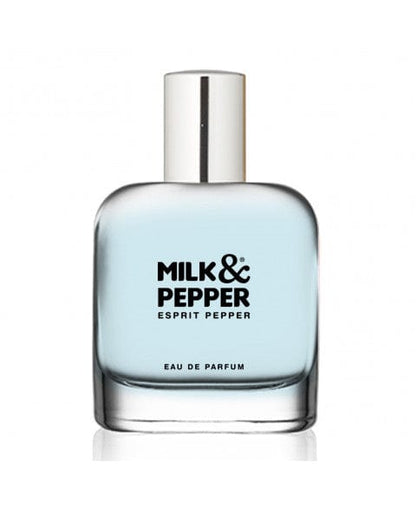 MilkandPepper Parfum Esprit