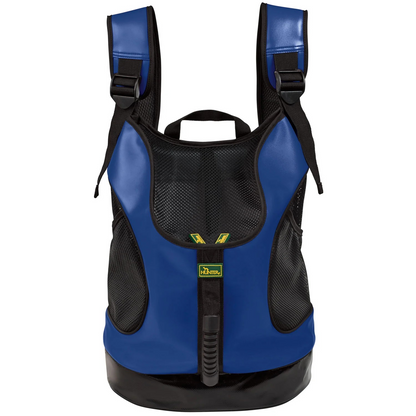 Backpack/Carry bag Taylor