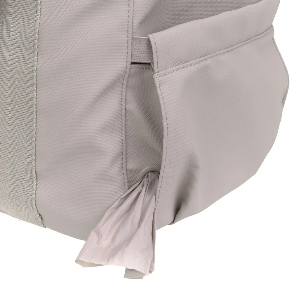 Reistas Weda - Beige