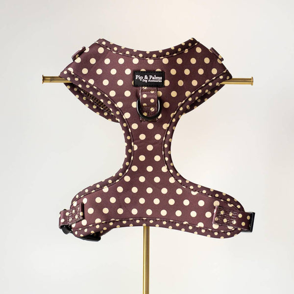 Harnas Choco Dots