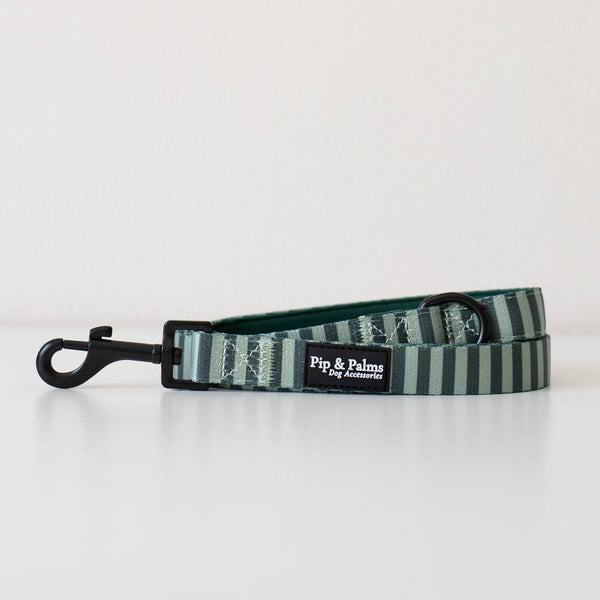 Leiband Stripy Stripes
